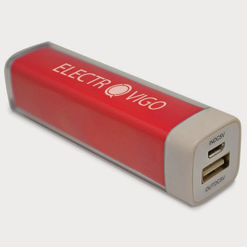 Memoria USB basica-103 - powerbank rojo.jpg
